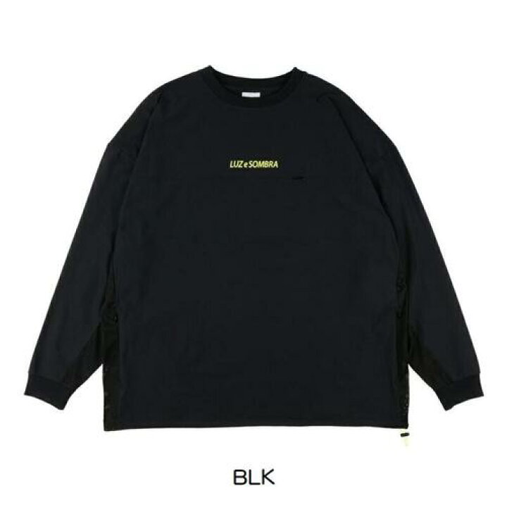 楽天市場】NAVIGATORS BIG SILHOUETTE CREW TOP ルース ルースイ 