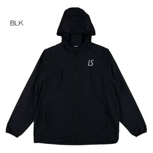 NAVIGATORS FLEXIBLE JKT [X [XC\u LUZ LUZeSOMBRA [XECE\u WPbg gbvX AE^[ tLVu [ t xXg  O p[J[ t[fB[ TbJ[ tb