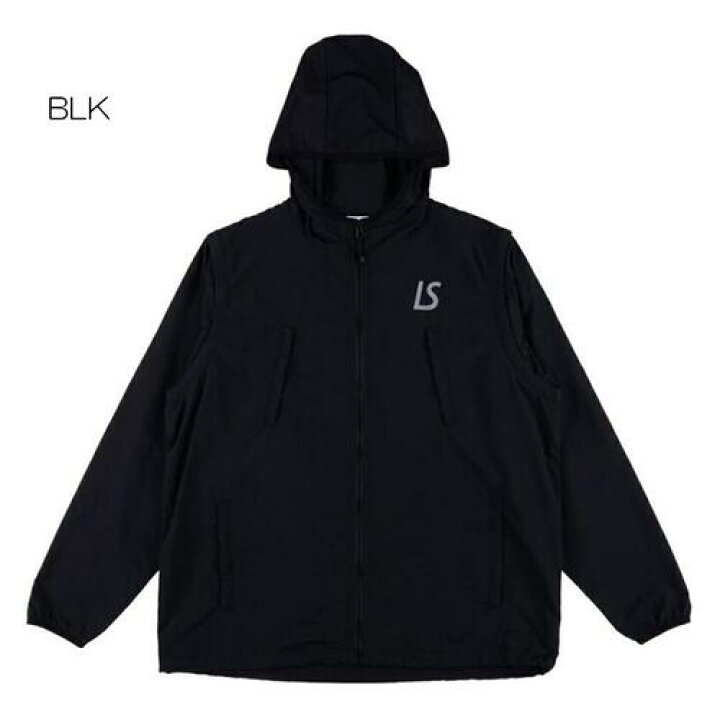 楽天市場】NAVIGATORS FLEXIBLE JKT ルース ルースイソンブラ LUZ 