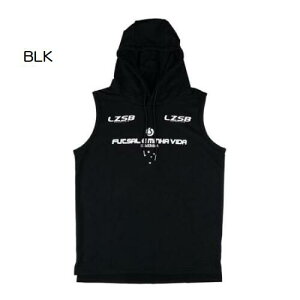 FV SWEAT NOSLEEVE PARKA [X [XC\u LUZ LUZeSOMBRA [XECE\u XEFbg W[W gbvX gbv p[J[ t[fB m[ m[X[u TbJ[ tbgT g[jO