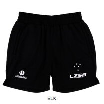 楽天市場】ルースイソンブラ ショートパンツの通販