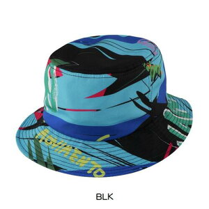 FV VAMO2 HAT ���[�X ���[�X�C�\���u�� LUZ LUZeSOMBRA ���[�X�E�C�E�\���u�� �n�b�g �X�q �t�b�g�T�� �T�b�J�[ �X�|�[�c �g���[�j���O �v���N�e�B�X �J�W���A�� ���� WHT BLK FREE L1231412