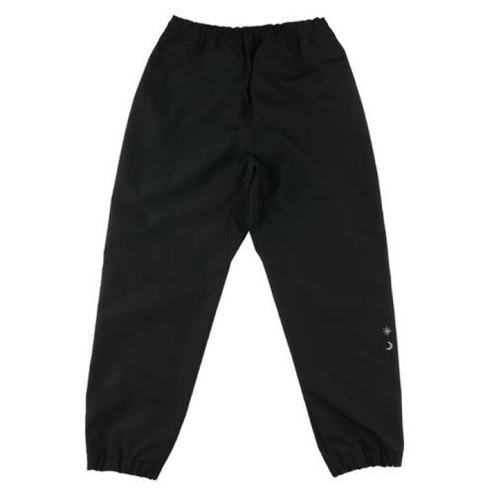 楽天市場】NAVIGATORS HARD SHELL PANTS ルース ルースイソンブラ LUZ 