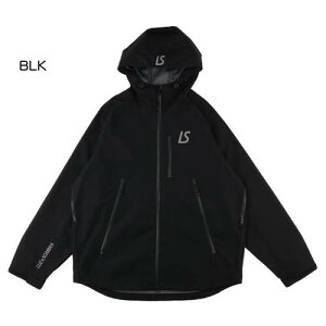 NAVIGATORS HARD SHELL JKT [X [XC\u LUZ LUZeSOMBRA [XECE\u WPbg gbvX AE^[ p[J[ t[fB[ TbJ[ tbgT g[jO X|[c R[` d 