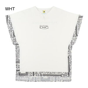 FD ONE DRY FRENCHSLEEVE SHIRT [X [XC\u LUZ LUZeSOMBRA [XECE\u Vc t` gbv gbvX t`X[u hC hCVc TVc vVc TbJ[ t