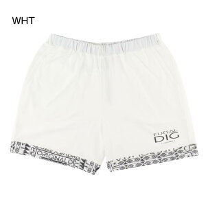 FD ONE DRY HALF PANTS ���[�X ���[�X�C�\���u�� LUZ LUZeSOMBRA �����Y �h���C �h���C�p���c �n�[�t�p���c �V���[�c �V���[�g�p���c �V���[�g �Z�p�� �X�|�[�c �E�F�A �p���c �n�[�t �n�[�p�� �T�b�J�[