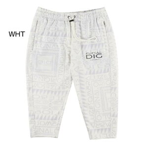 FD ONE SWEAT 7LENGTH PANTS [X [XC\u LUZ LUZeSOMBRA Y XEFbg 7 7 n[tpc V[c V[gpc V[g Zp X|[c X|[cEFA EFA pc n[