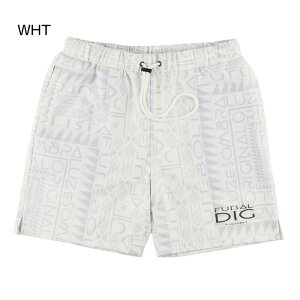 FD ONE SWEAT HALF PANTS ���[�X ���[�X�C�\���u�� LUZ LUZeSOMBRA �����Y �X�E�F�b�g �X�E�F�b�g�p���c �n�[�t�p���c �V���[�c �V���[�g�p���c �V���[�g �Z�p�� �X�|�[�c �E�F�A �p���c �n�[�t �n�[�p