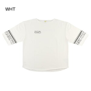 FD ONE COTTON 7SLEEVE TEE [X [XC\u LUZ LUZeSOMBRA [XECE\u Vc TVc eB[Vc gbv gbvX 7 7 Rbg  TVc TbJ[ tbgT g[j