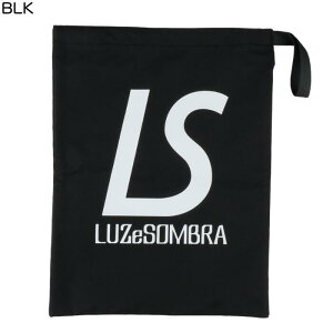 LS SHOES CASE [X [XC\u LUZ LUZeSOMBRA [XECE\u V[YP[X V[Y P[X  V[Y V[Y obO obN  ΂ X|[c tbgT TbJ[ 