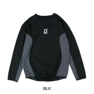 CLUB PARQUE LIGHT CREW TOP [X [XC\u LUZ LUZeSOMBRA [XECE\u WjA q Jr gbvX gbv N[ lbN O T  W[W Cg TbJ[ tbgT g