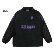 楽天市場】ルースイソンブラ ジュニア ジャケットの通販 