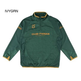 楽天市場】LTT GELANOTS THERMOLITE HALF ZIP ROUND TOP ルース ルース 