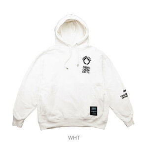 DR76 gDiosh big silhouette sweat Parker [X [XC\u LUZ LUZeSOMBRA [XECE\u p[J[ XEFbg rbOVGbg rbN rbO VGbggbvX AE^[ TbJ[ t