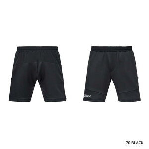 NuW[Wn[tpc O-Rei Label AX^ ATHLETA W[W pc n[p n[t n[tpc I[wC Y{ Y{ Zp TbJ[ tbg{[ tbgT g[jO X