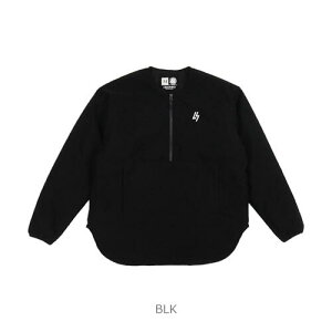 LTT GELANOTS THERMOLITE HALF ZIP ROUND TOP [X [XC\u LUZ LUZeSOMBRA [XECE\u gbv n[tWbv gbvX [mbc T[Cg AE^[ Eh TbJ[ tbgT 