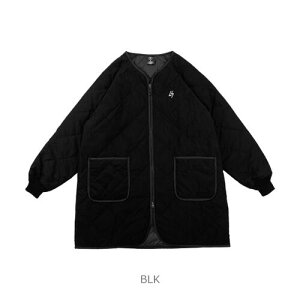 LTT GELANOTS THERMOLITE QUILT LINER JKT [X [XC\u LUZ LUZeSOMBRA [XECE\u WPbg gbv gbvX [mbc T[Cg AE^[ Lg TbJ[ tbgT g[