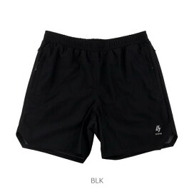 楽天市場】LTT FAST DRY PRA-PANTS ルース ルースイソンブラ LUZ 