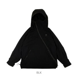楽天市場】DR76 “Dios” High neck Pullover top ルース ルースイ 