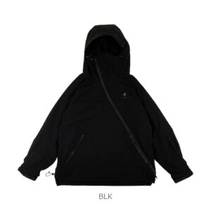 LTT GELANOTS DIAGONAL ZIP JKT [X [XC\u LUZ LUZeSOMBRA [XECE\u WPbg Wbv _CASi Wbv gbvX gbv t[fB[ [mbc  t[h JWA 