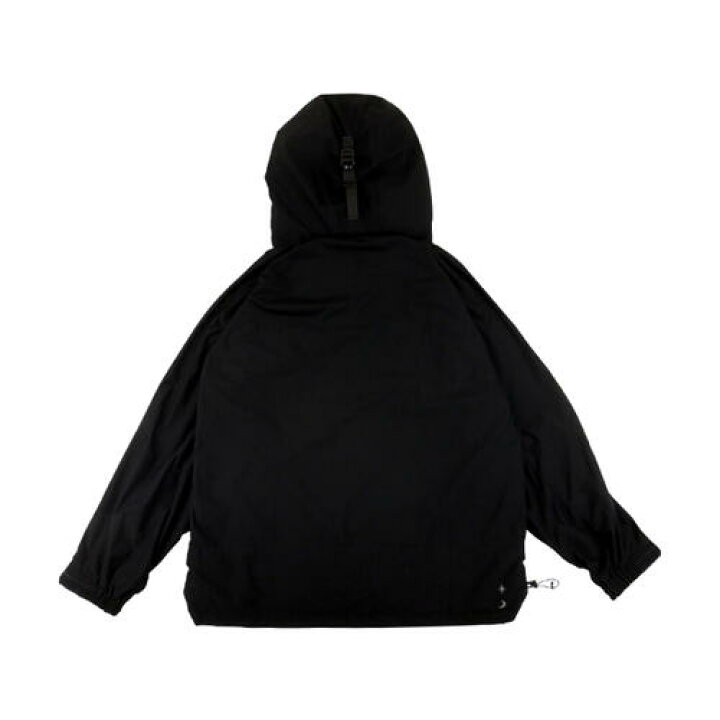 楽天市場】LTT GELANOTS DIAGONAL ZIP JKT ルース ルースイソンブラ 