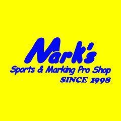 スポーツショップ マークス