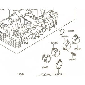 [t@[400(ZR400C)@C3`C7@CV[^[OO@1䕪@}(1606516065A16065B92055)@16065-1234@16065-1235@16065-1236@92055-1256 1019K-16065-1234-16065-1235X2-16065-1236-92055-1256X4