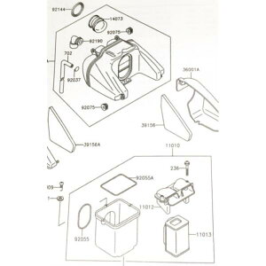 [t@[400(ZR400C)@Lu^[_Ng(GAtB^[_Ng)XvO@1䕪@}(1407392144)@14073-1211@92144-1771 1021K-14073-1211X4-92144-1771X4