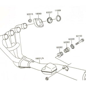 [t@[400(ZR400C)@}t[KXPbg}t[J[z_[(tW)@1䕪@}(110099202718069)@11009-1866@92027-1365@18069-1025 1022K-11009-1866X4-92027-1365X8-18069-1025X4