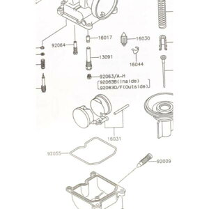 [t@[400(ZR400C)@C1`C5@t[gout[gKXPbg@1䕪@}(160301603192055)@16030-1007@16031-1056@92055-1222@ 1026K-16030-1007X4-16031-1056X4-92055-1222X4