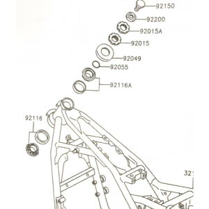 [t@[400(ZR400C)@XexAOOOV[@1䕪@}(9211692116A9205592049)@92116-1009@92116-1056@92055-1459@92049-1214@ 1033K-92116-1009-92116-1056-92055-1459-92049-1214