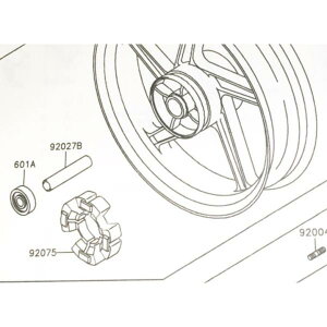 [t@[400(ZR400C)@nu_p[@(Anu_p[)@}(92075)@92075-1687 1036K-92075-1687