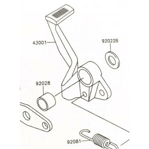 [t@[400(ZR400C)@u[Ly_@(Au[Ly_)@}(43001)@43001-1276 1037K-43001-1276