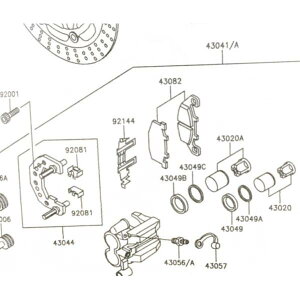 [t@[400(ZR400C)@tgu[LLp[sXgV[@1䕪@}(4304943049A43049B43049C)@ 1041K-43049-1096X2-43049-1055X2-43049-1095X2-43049-1057X2