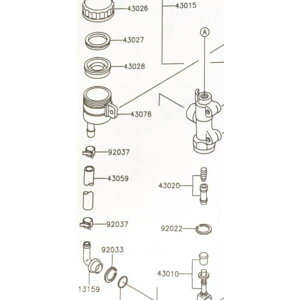 [t@[400(ZR400C)@C1`C4@}X^[Ci[LbgLp[sXgV[@1䕪@1ڐ}(43020)@2ڐ}(4304943049A)@ 1042K-43020-1094-43049-1090X2-43049-1059X2