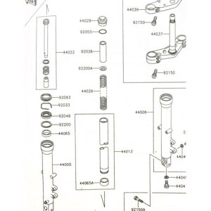 [t@[400(ZR400C)@tgtH[NICV|_XgV[Nbv^@1䕪@}(9204992093920334406544065A)@@ 1050K-92049-1343X2-92093-1288X2-92033-1036X2-44065-1093X2-44065-1094X2