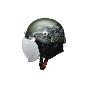 [hHƁ@LEAD@CR-760@n[twbgouV[h@t[TCY(57-60cm)@J[ ~^[O[ 1124K-CR-760-MG