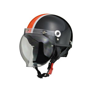 [hHƁ@LEAD@CR-760@n[twbgouV[h@t[TCY(57-60cm)@J[ ubNXIW 1127K-LEAD-CR-760-BO