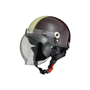 [hHƁ@LEAD@CR-760@n[twbgouV[h@t[TCY(57-60cm)@J[ uEXAC{[ 1130K-LEAD-CR-760-BI