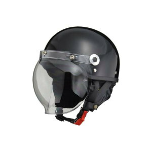 [hHƁ@LEAD@CR-760@n[twbgouV[h@t[TCY(57-60cm)@J[ ubN 1131K-LEAD-CR-760-B