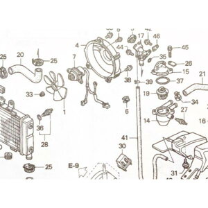 z[lbg250(MC31)@2001Nf܂Ł@ԑԍMC31-1299999܂Ł@T[X^bgOO@}(19ԁ37)@19300-KE8-000@91311-KE8-000 1233K-19300-KE8-000-91311-KE8-000