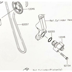jW250SL(BX250A)@J`F[eVi[OO@}(12048ԁ92055)@12048-0054@92055-086 1241K-12048-0054-92055-086