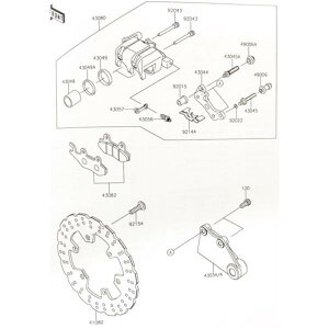jW250SL(BX250A)@Lp[sXgV[@1䕪@}(43048ԁ43049ԁ43049A) 43048-1068@43049-1060@43049-1061 1252K-43048-1068X2-43049-1060X2-43049-1061X2