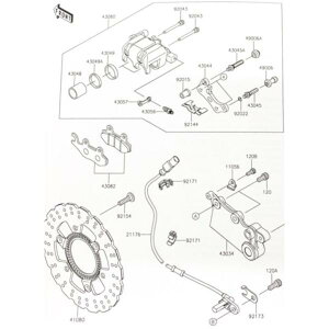 jW250SL(BX250A) 2016NABSf̂݁@fBXN[^ (AfBXN[^[@fBXNo)@}(41080) 41080-0601-11H 1254K-41080-0601-11H