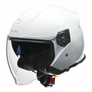 [hHƁ@FLXWFbgwbg@zCg@L(59`60cm)@ 1293K-FLX-W-L