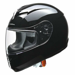 [hHƁ@LEAD@STRAX SF-12 ttFCXwbg@J[@ubN@TCY@LL(61-62cm) 1317K-SF12-B-LL