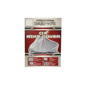 y300fj[̌萶ngpz[hHƁ@BZ-951A oCNJo[@LL@Vo[ 1335KK-BZ951A-LL