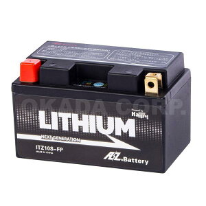 ITZ10S-FP AZ2փ`ECIobe[ 1406K-AZ-ITZ10S-FP