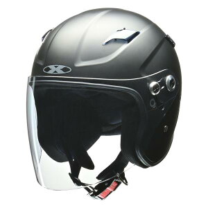 [hHƁ@X-AIR@RAZZO STRADA@J[@}bgubN@TCY@t[(57-60cm) 1406K-RAZZOSTRADA-MBF