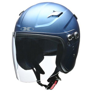 [hHƁ@X-AIR@RAZZO STRADA@J[@}bglCr[@TCY@t[(57-60cm) 1408K-RAZZOSTRADA-MNF